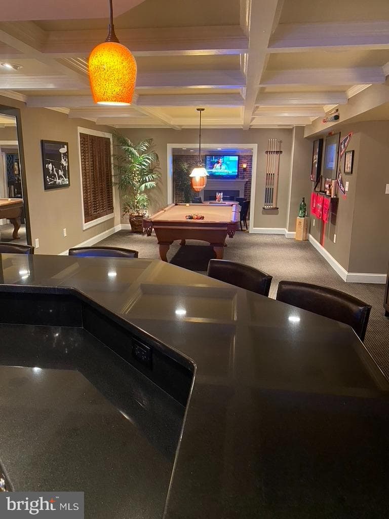 5139 Gagne Court photo 28