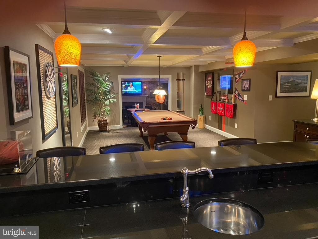 5139 Gagne Court photo 29