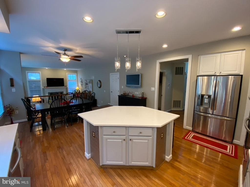 5139 Gagne Court photo 3