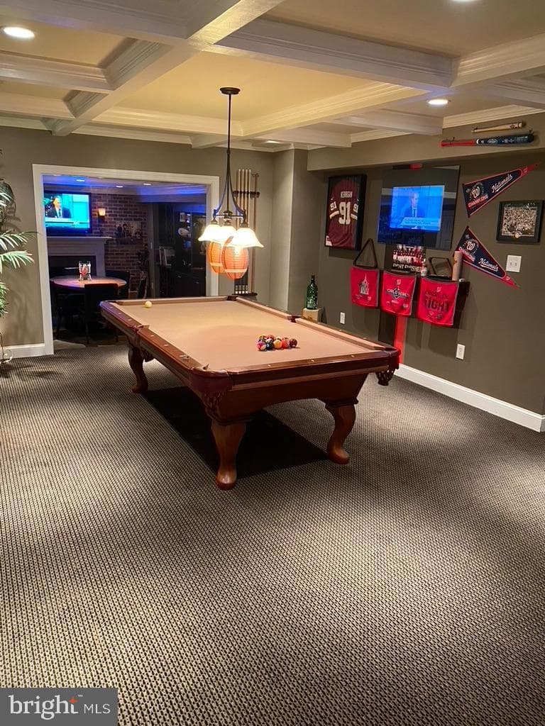 5139 Gagne Court photo 30