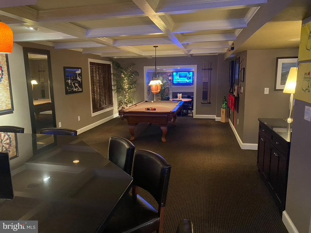5139 Gagne Court photo 31