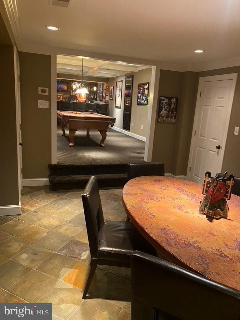 5139 Gagne Court photo 33