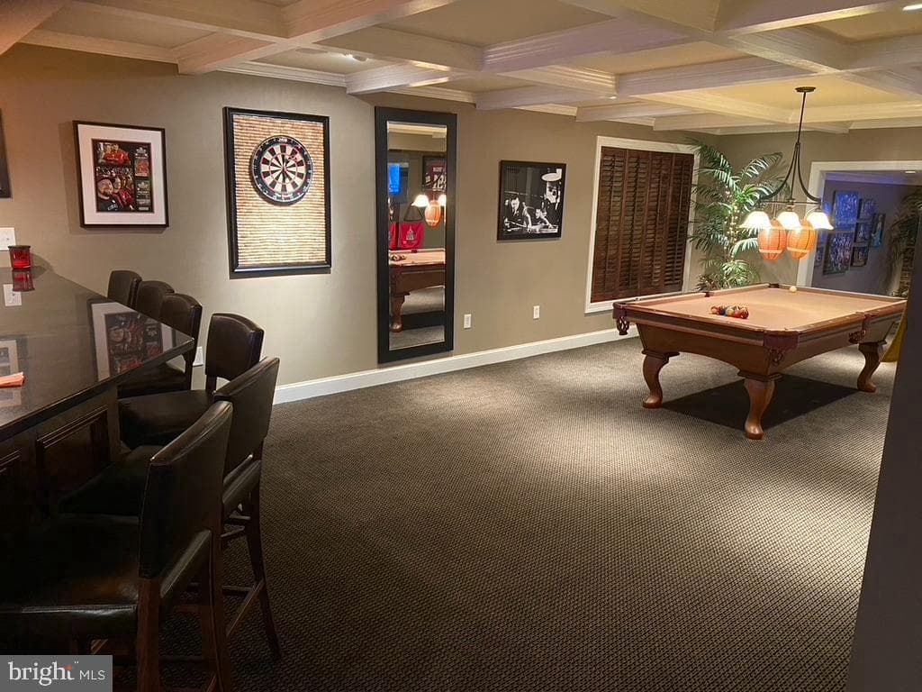 5139 Gagne Court photo 37