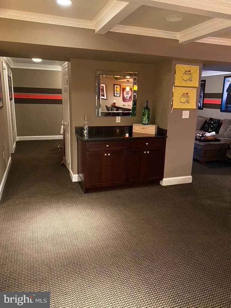 5139 Gagne Court photo 38