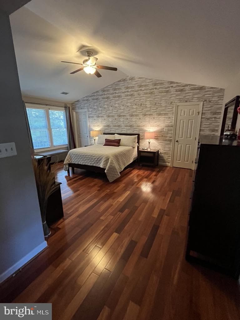 5139 Gagne Court photo 40