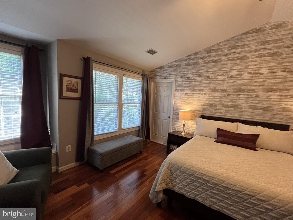 5139 Gagne Court photo 41