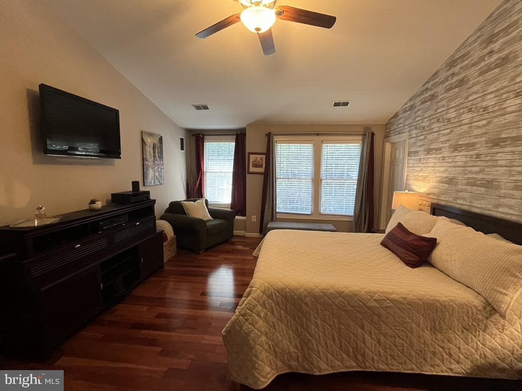 5139 Gagne Court photo 42