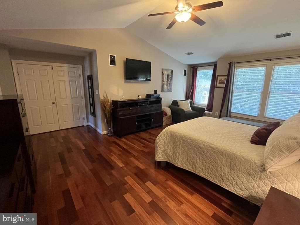 5139 Gagne Court photo 44
