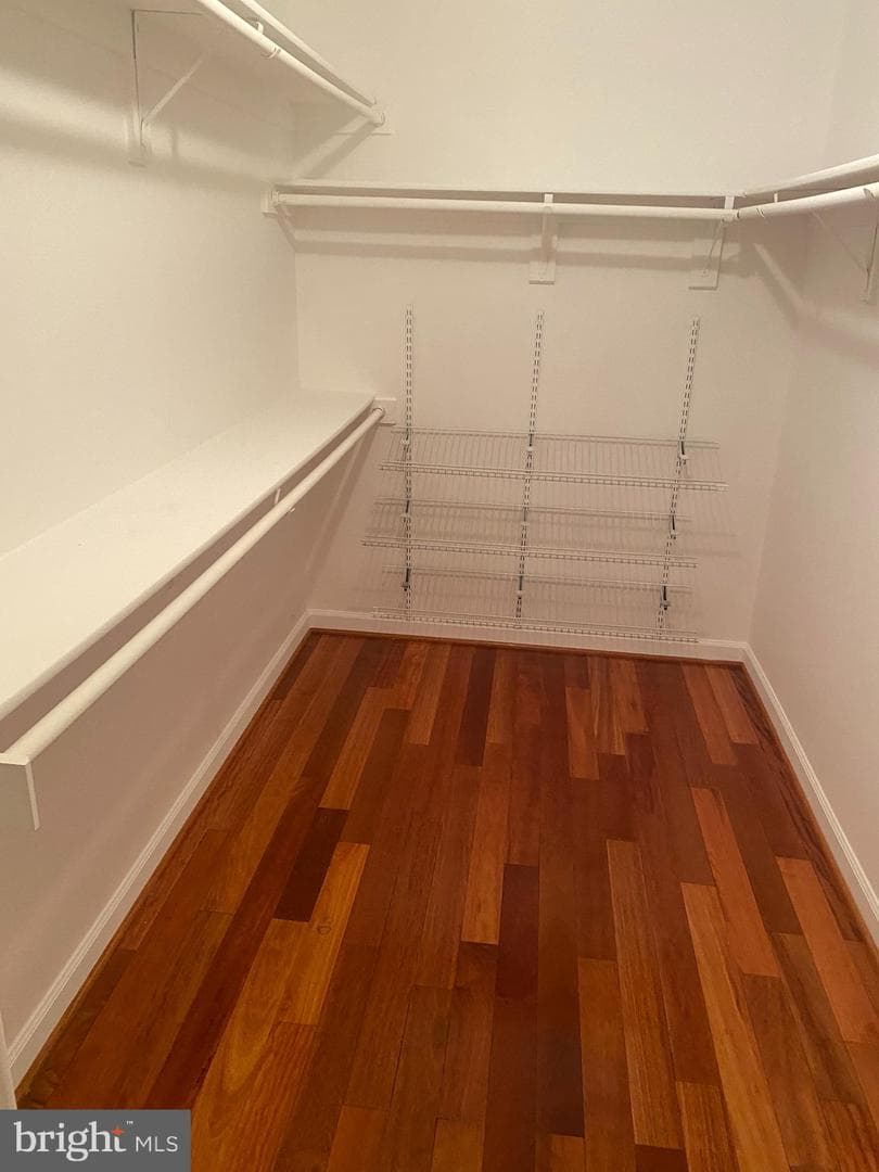 5139 Gagne Court photo 45
