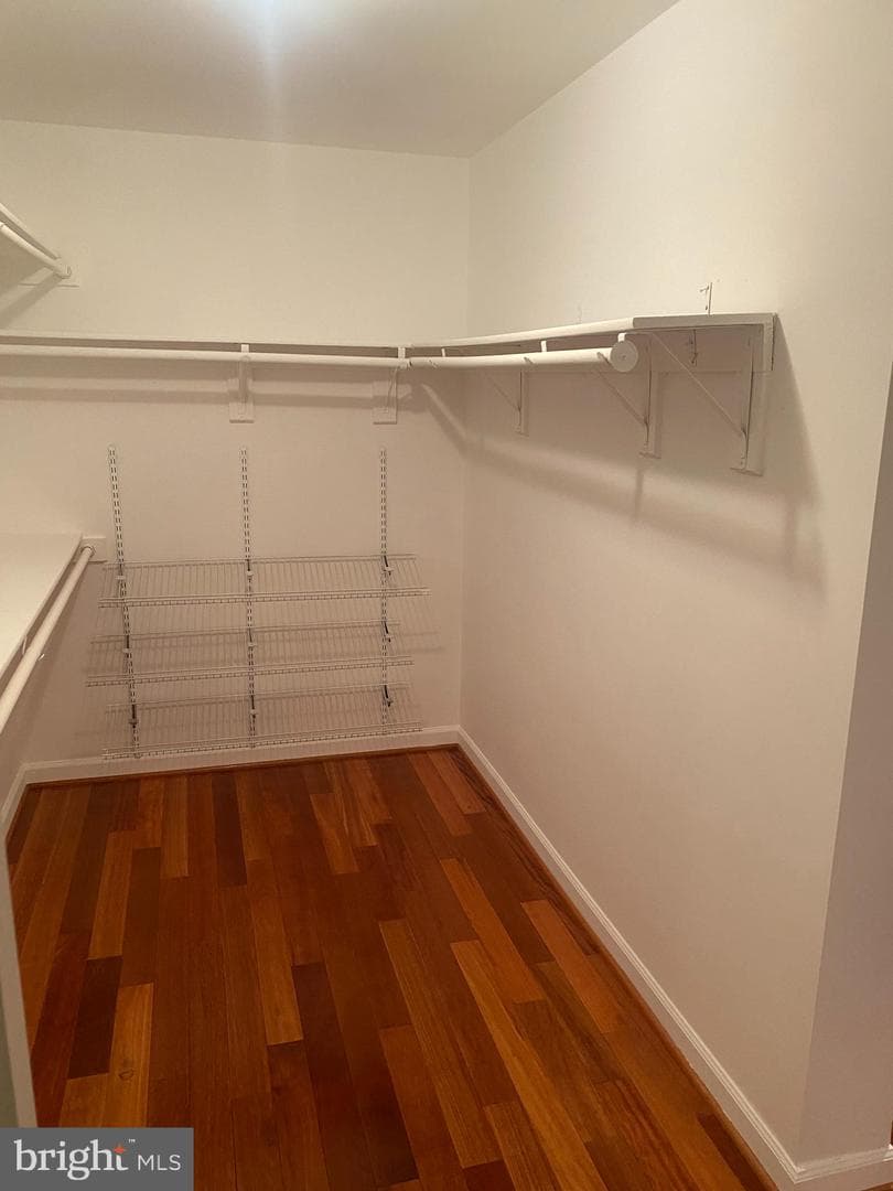 5139 Gagne Court photo 47