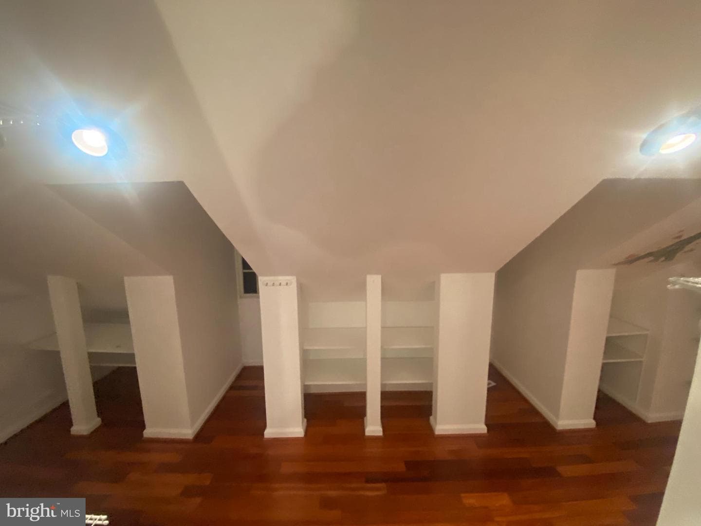 5139 Gagne Court photo 48