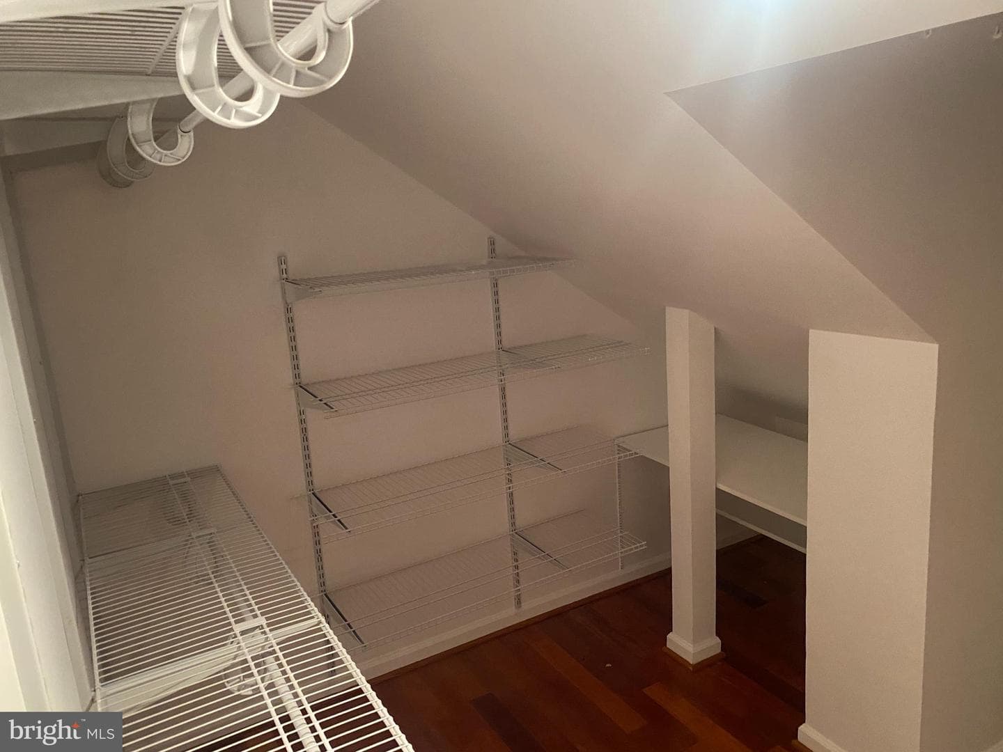 5139 Gagne Court photo 50
