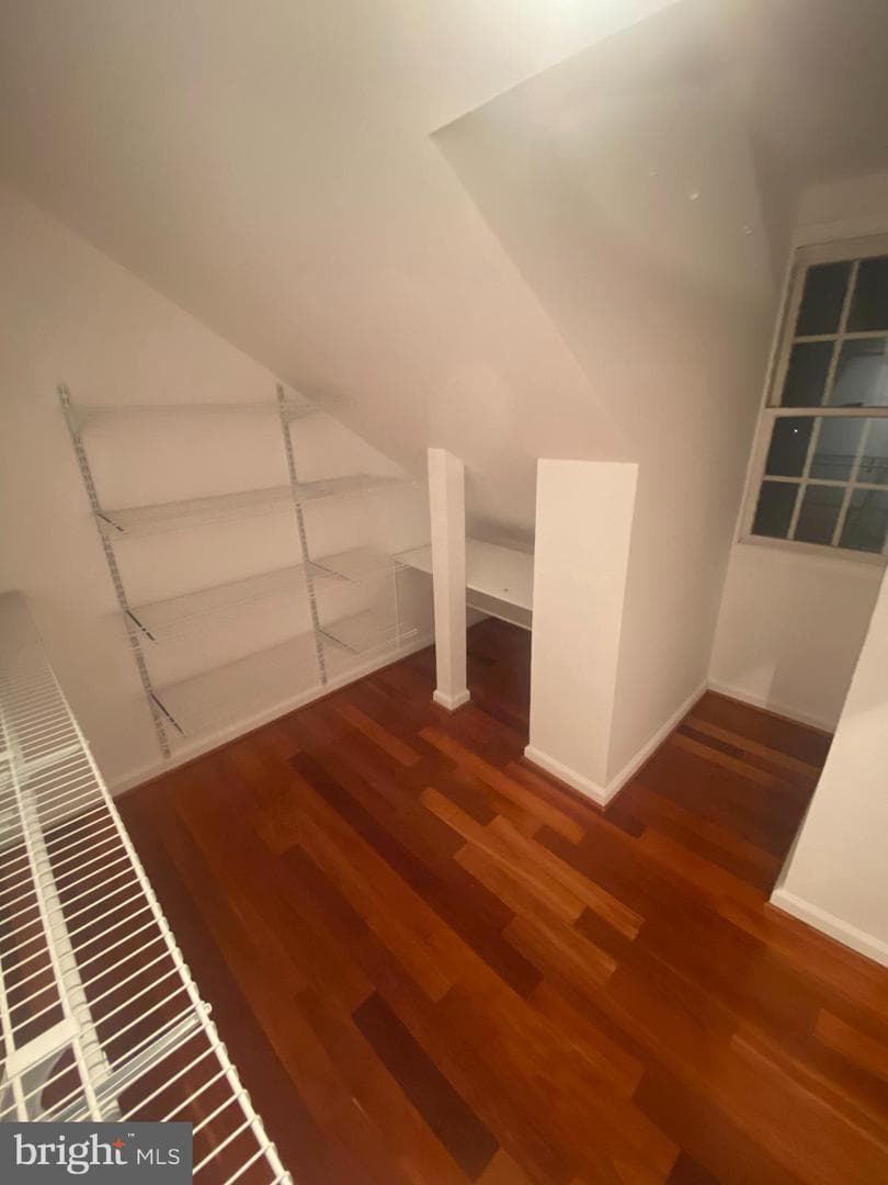 5139 Gagne Court photo 51