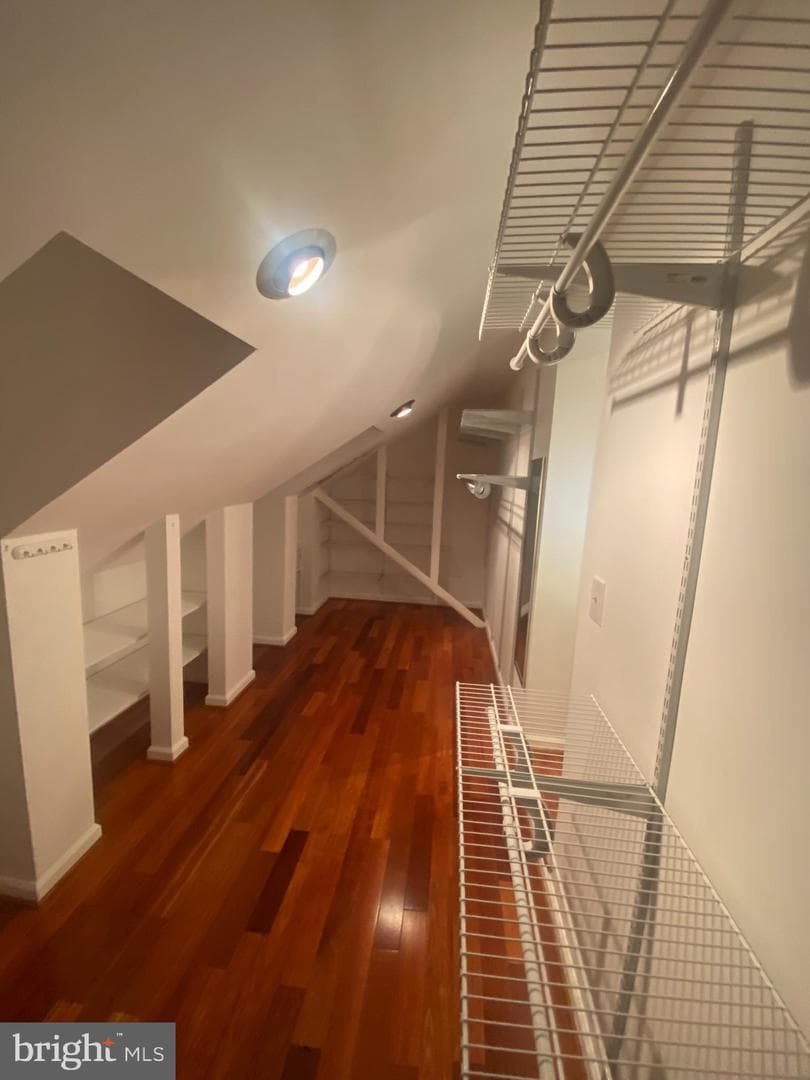 5139 Gagne Court photo 52