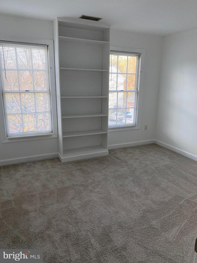 5139 Gagne Court photo 59