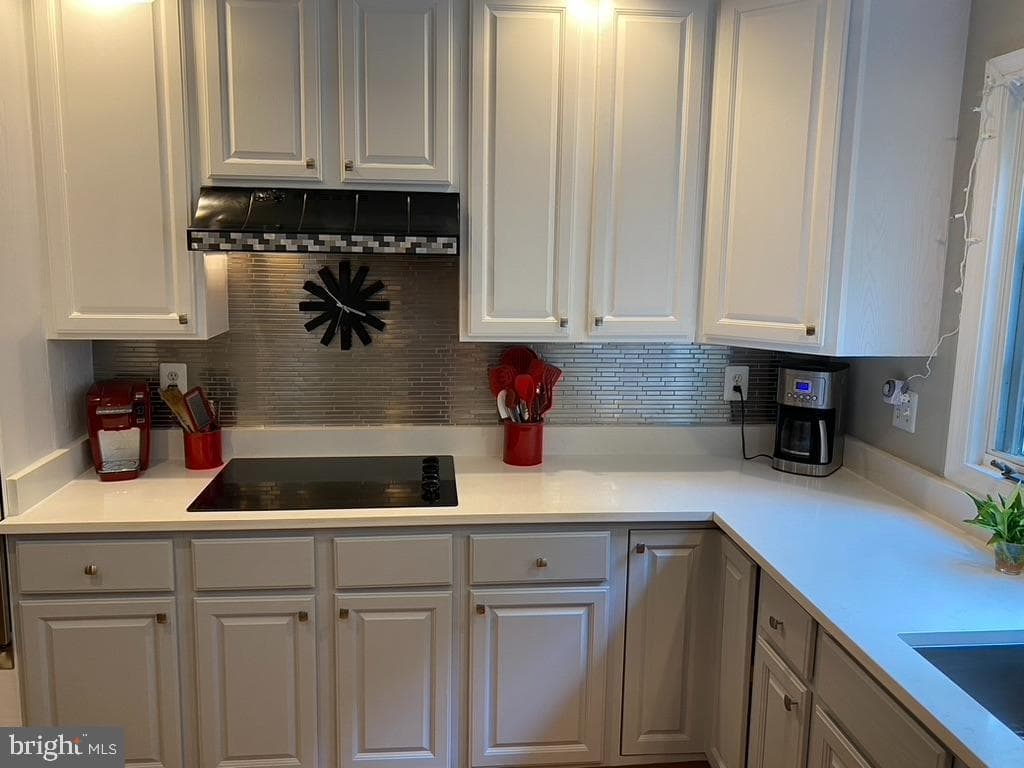 5139 Gagne Court photo 6