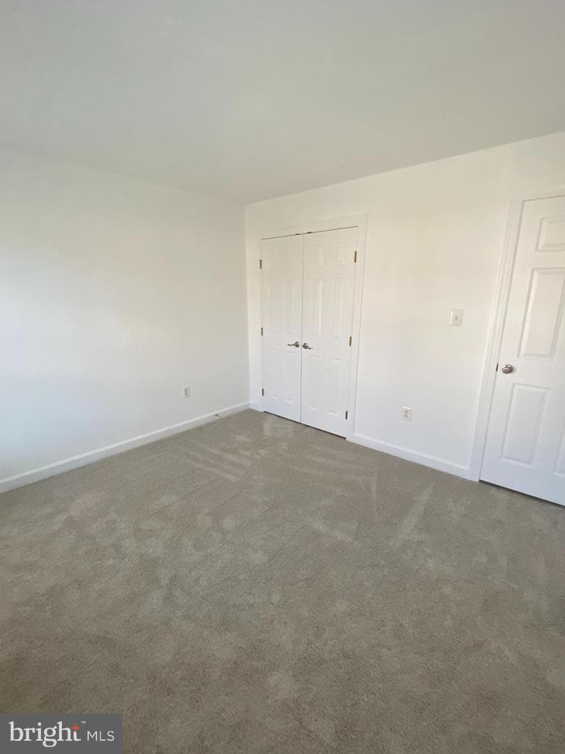 5139 Gagne Court photo 60