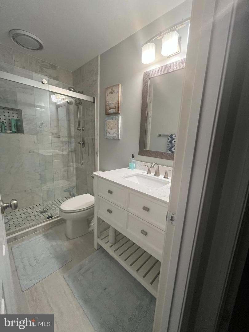 5139 Gagne Court photo 61