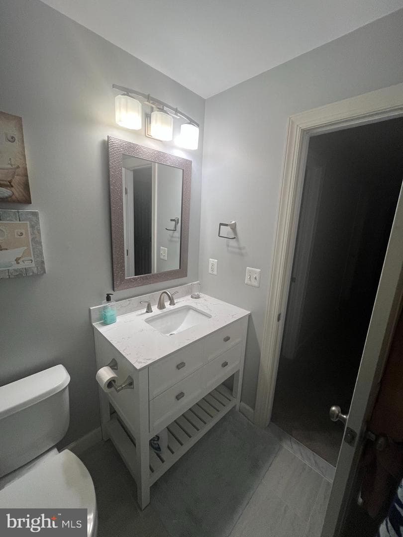 5139 Gagne Court photo 62