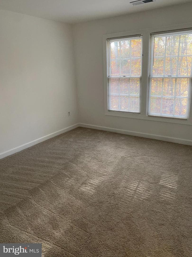 5139 Gagne Court photo 65