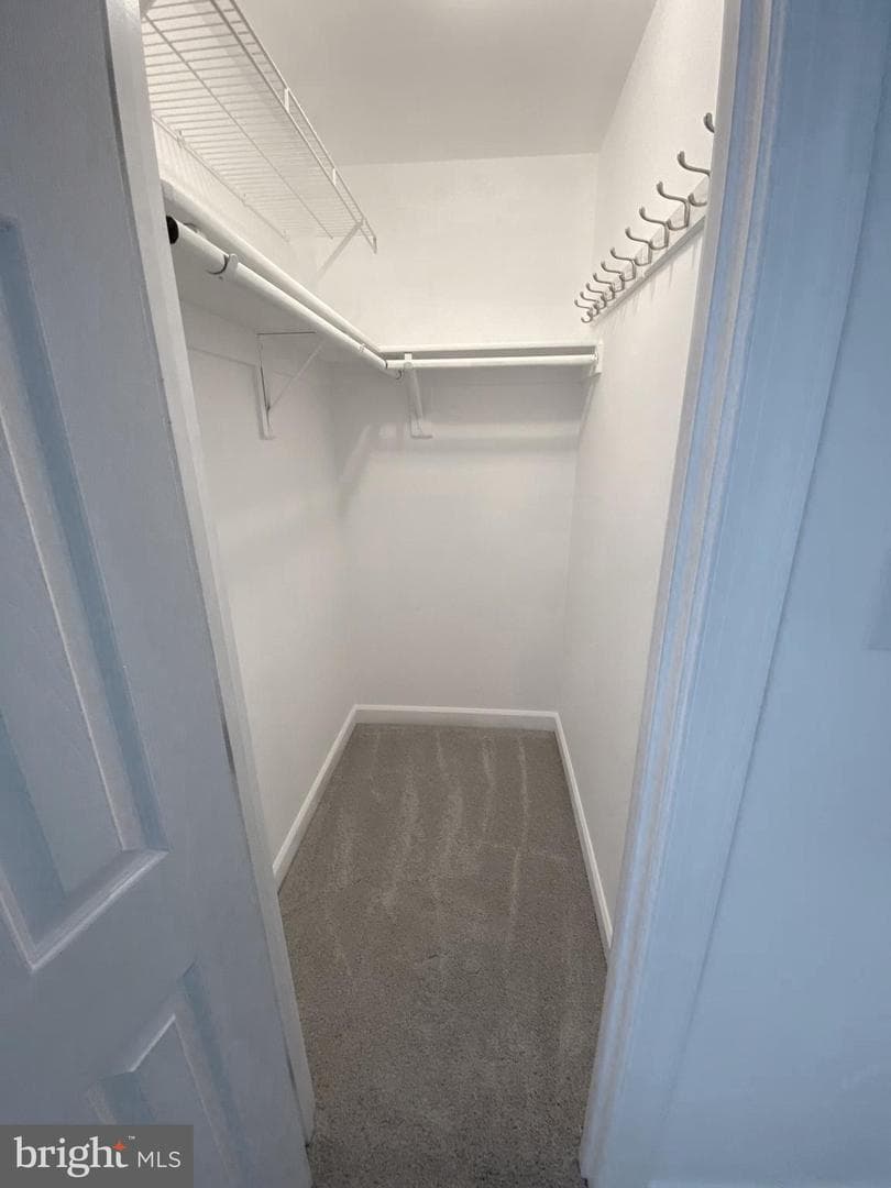 5139 Gagne Court photo 66