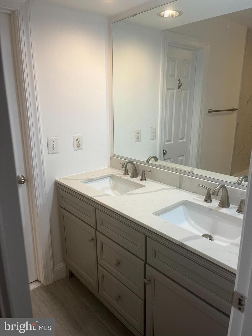 5139 Gagne Court photo 68