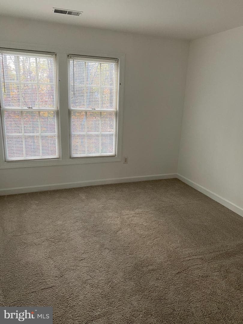 5139 Gagne Court photo 70