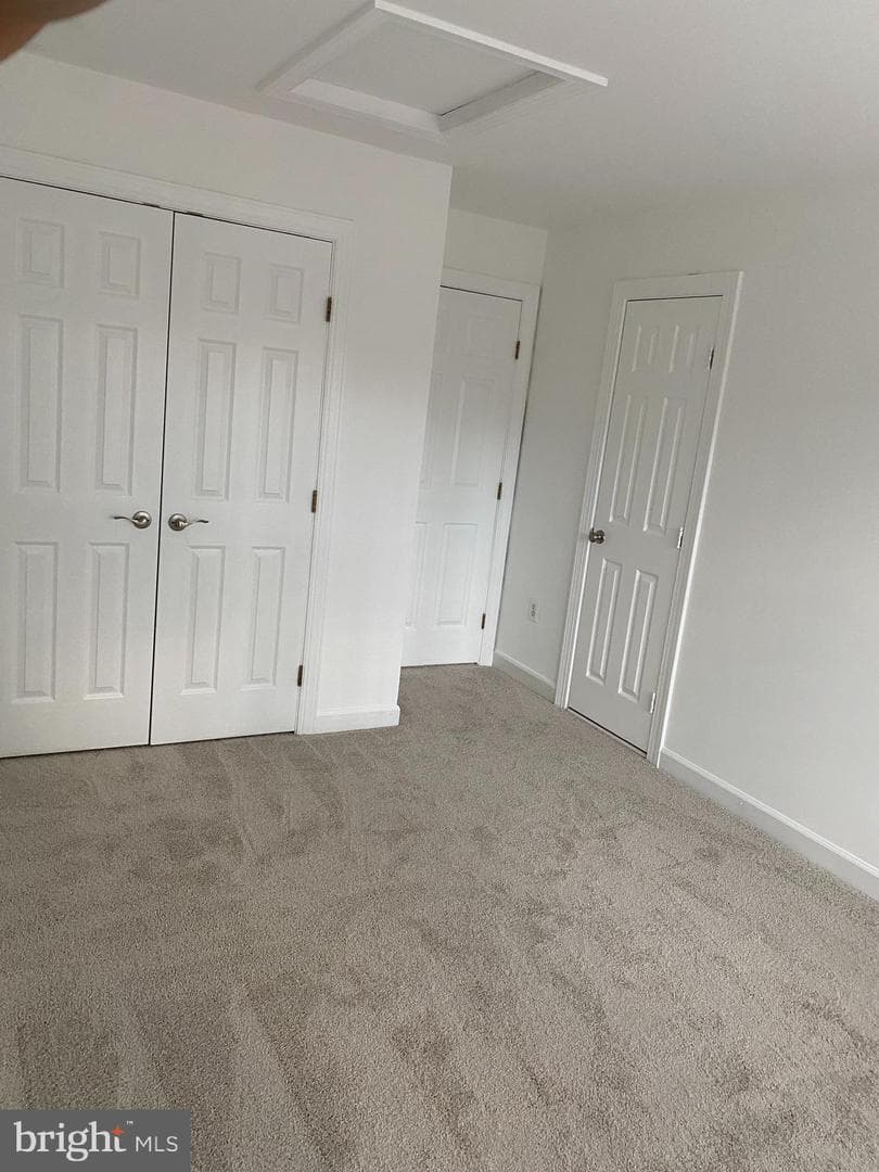 5139 Gagne Court photo 71