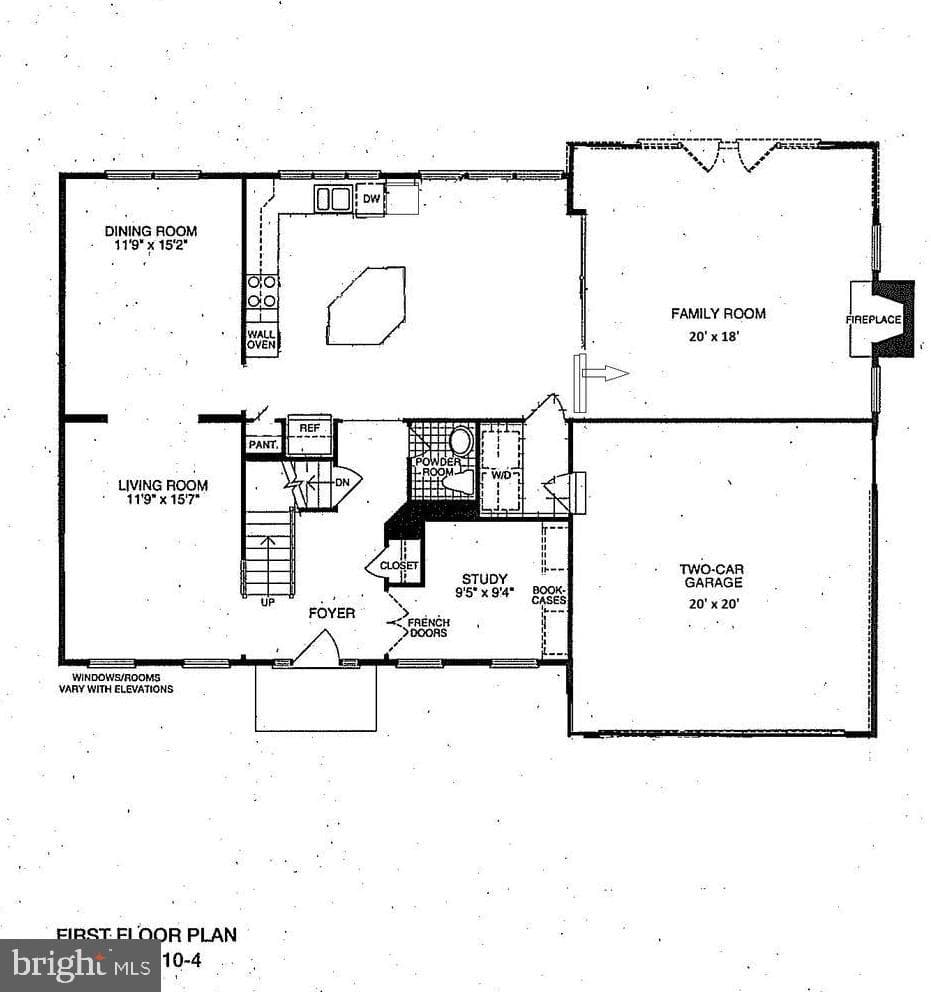 5139 Gagne Court photo 72