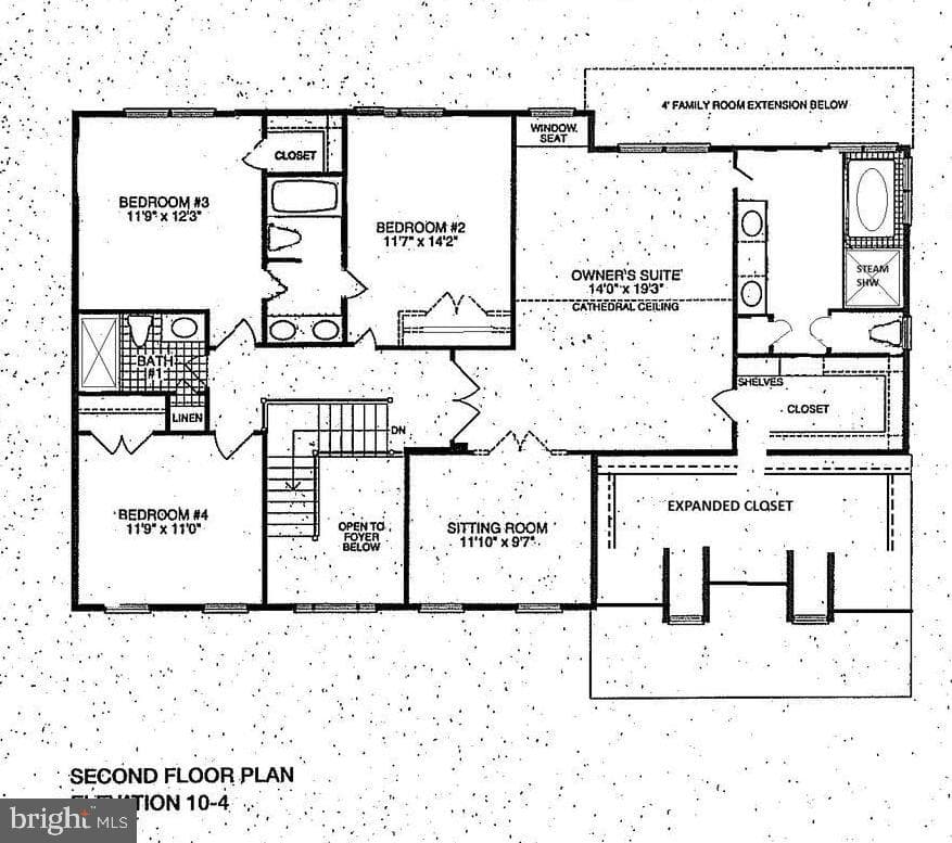 5139 Gagne Court photo 73