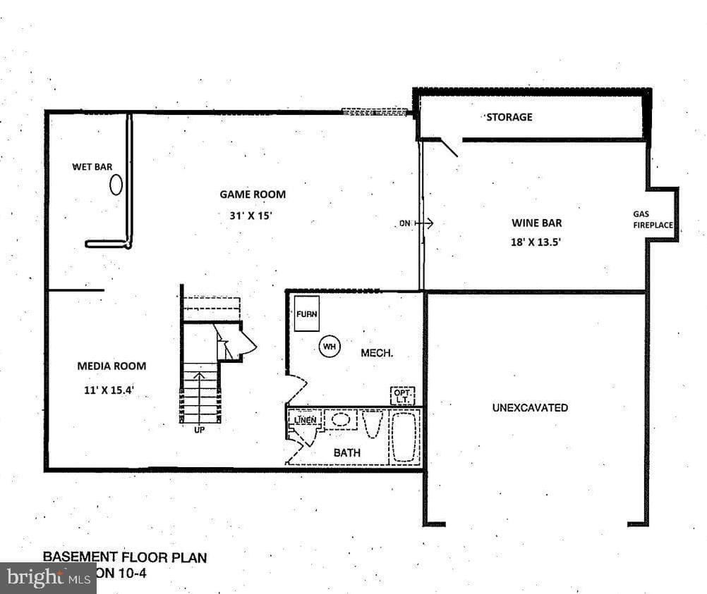 5139 Gagne Court photo 74
