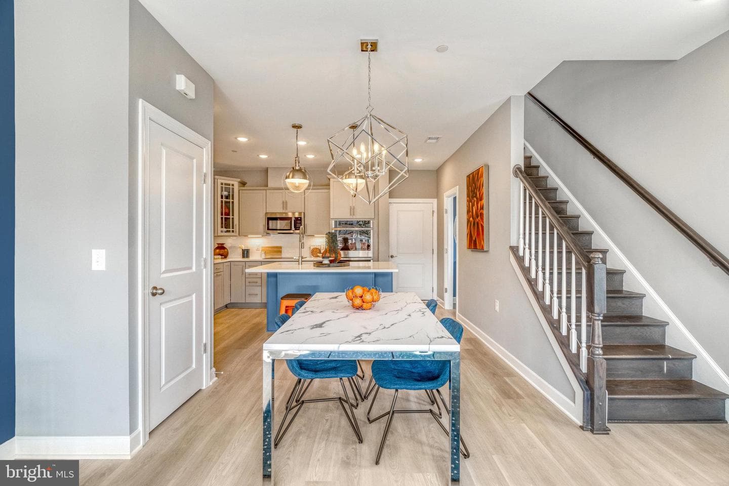 4900 Chelan Crossing #lot 95 photo 10