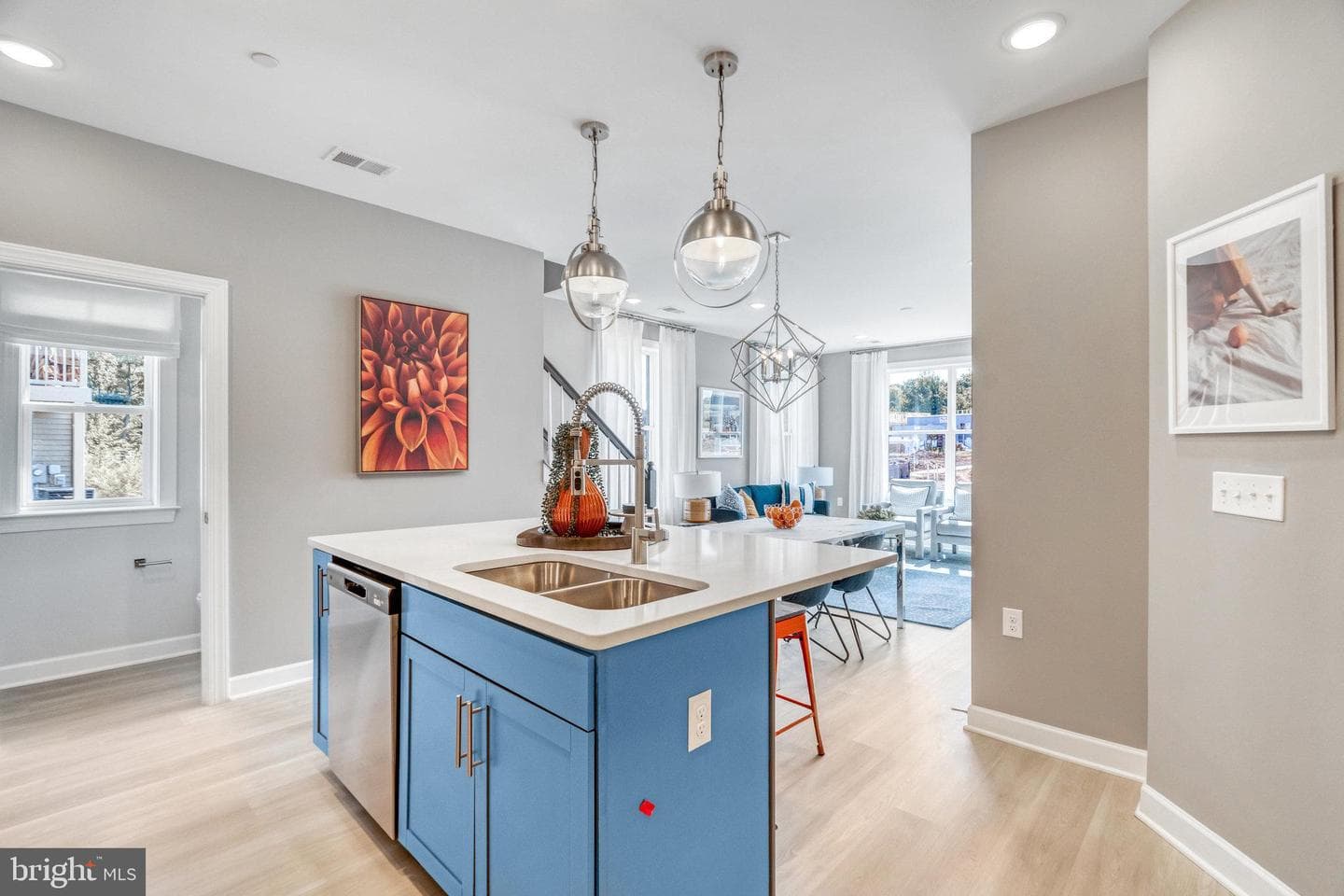 4900 Chelan Crossing #lot 95 photo 14