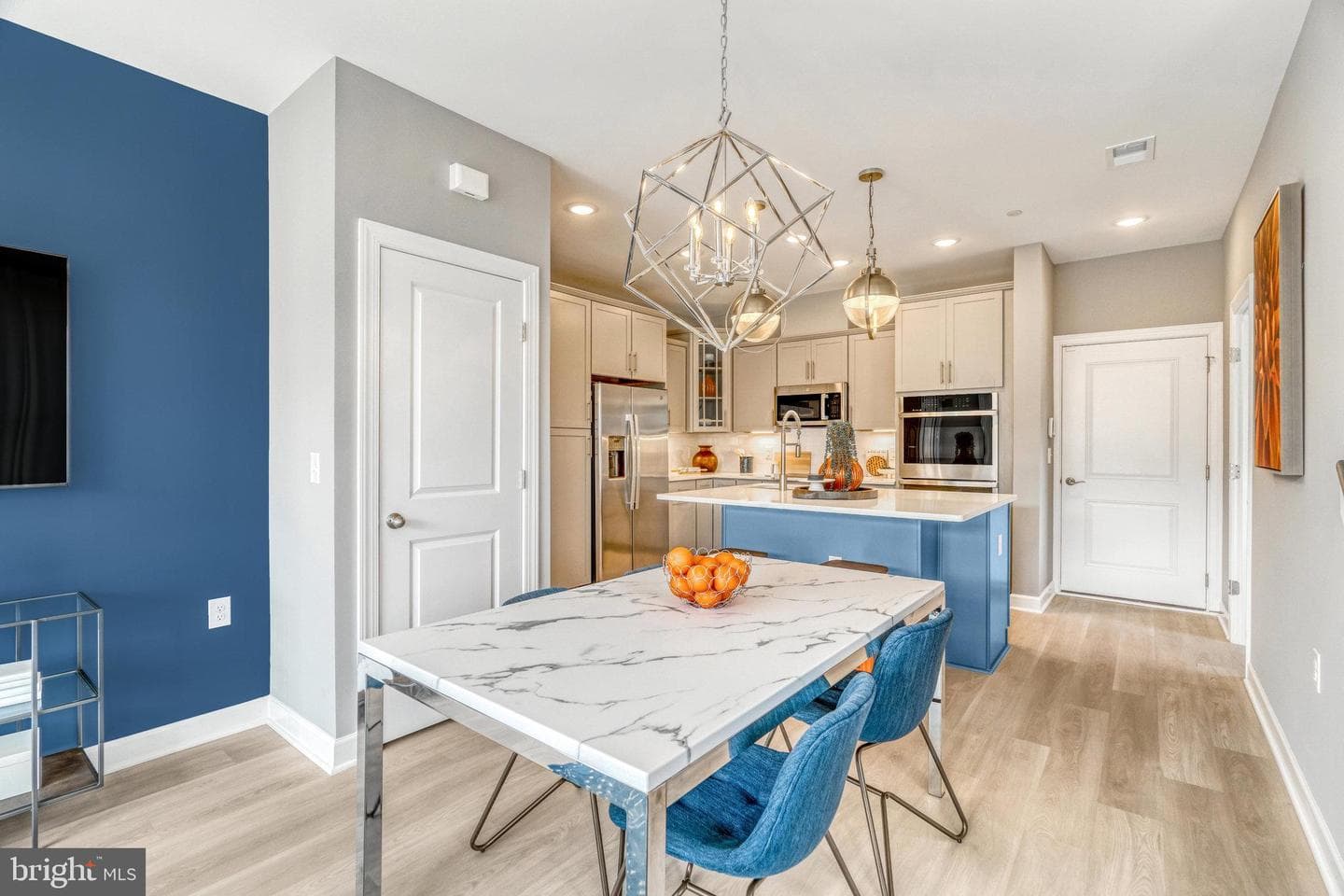 4900 Chelan Crossing #lot 95 photo 15