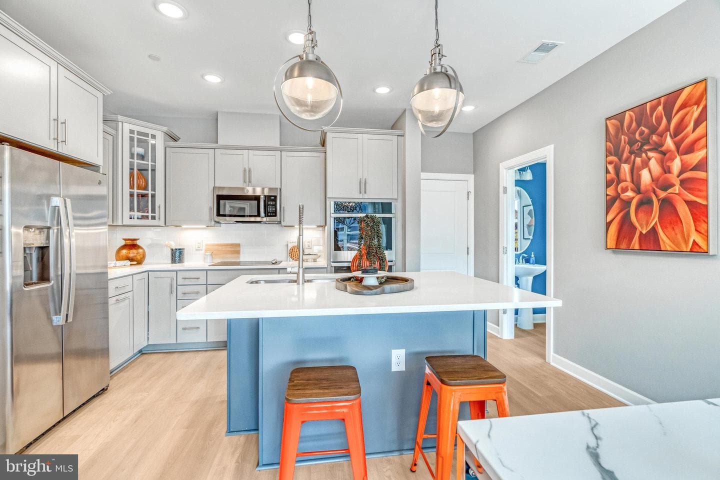 4900 Chelan Crossing #lot 95 photo 17