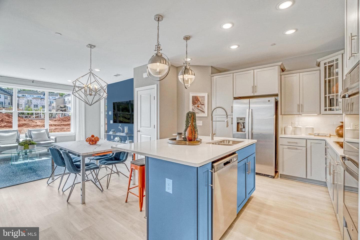4900 Chelan Crossing #lot 95 photo 18