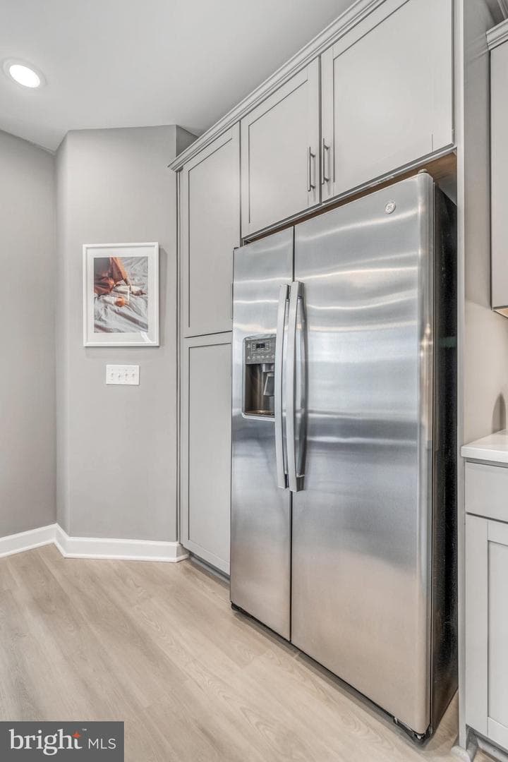 4900 Chelan Crossing #lot 95 photo 20