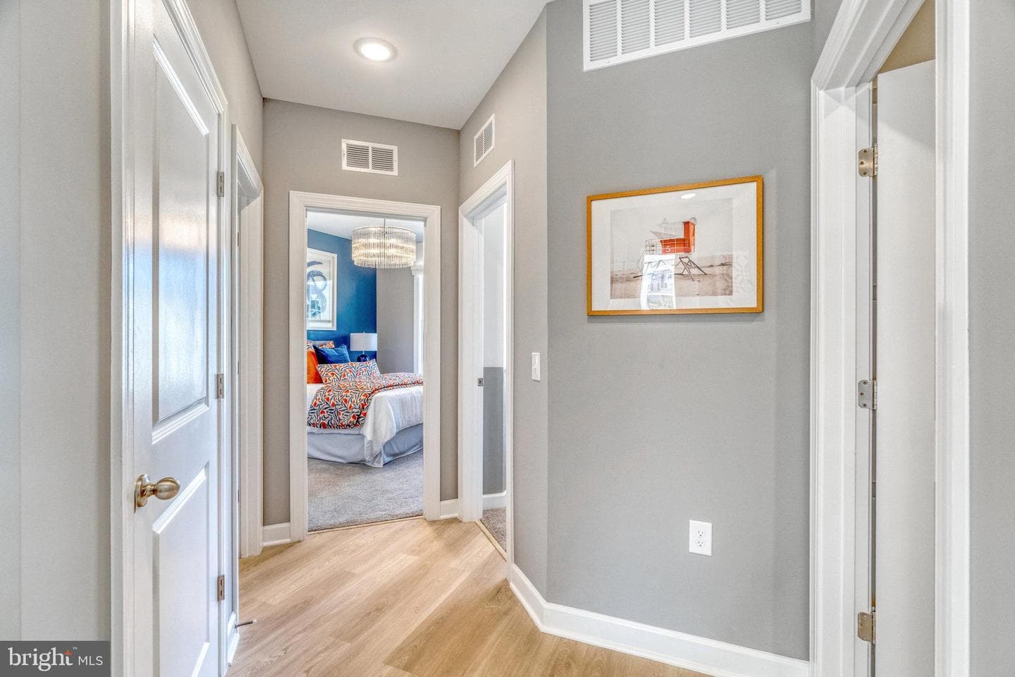 4900 Chelan Crossing #lot 95 photo 24