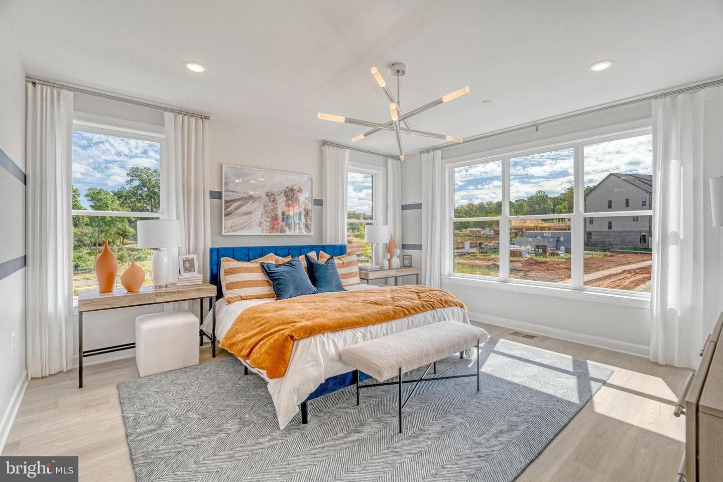 4900 Chelan Crossing #lot 95 photo 30