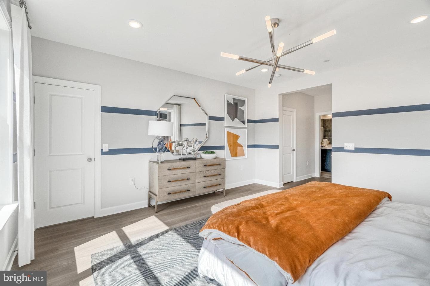 4900 Chelan Crossing #lot 95 photo 32