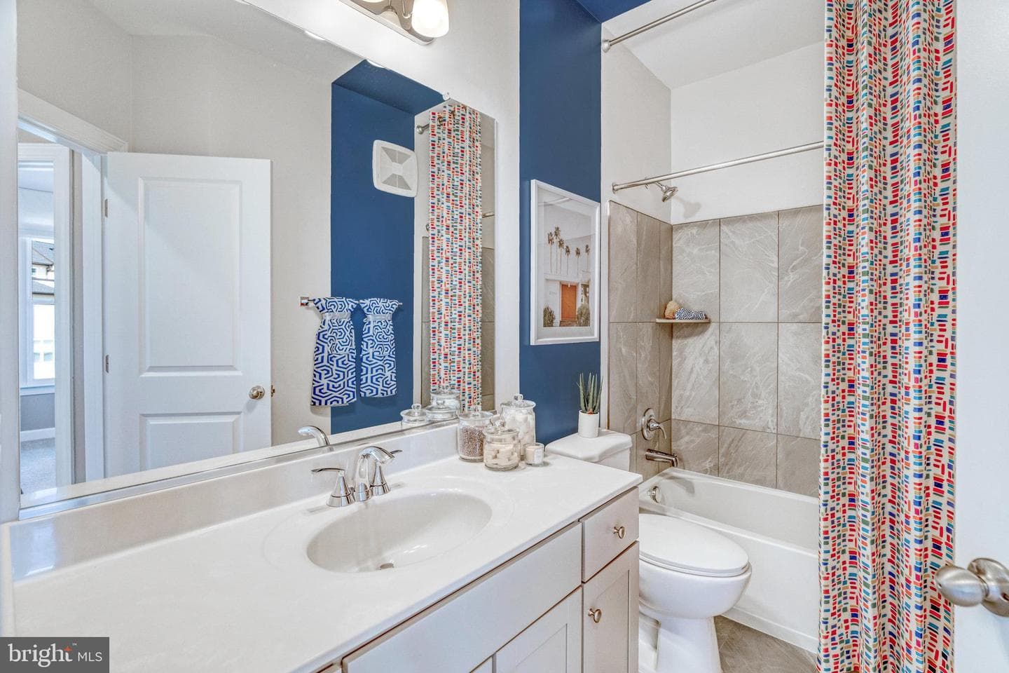 4900 Chelan Crossing #lot 95 photo 41