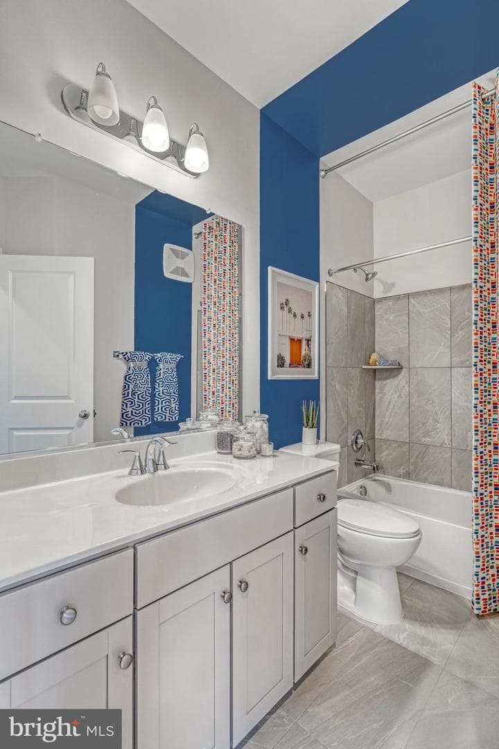 4900 Chelan Crossing #lot 95 photo 42