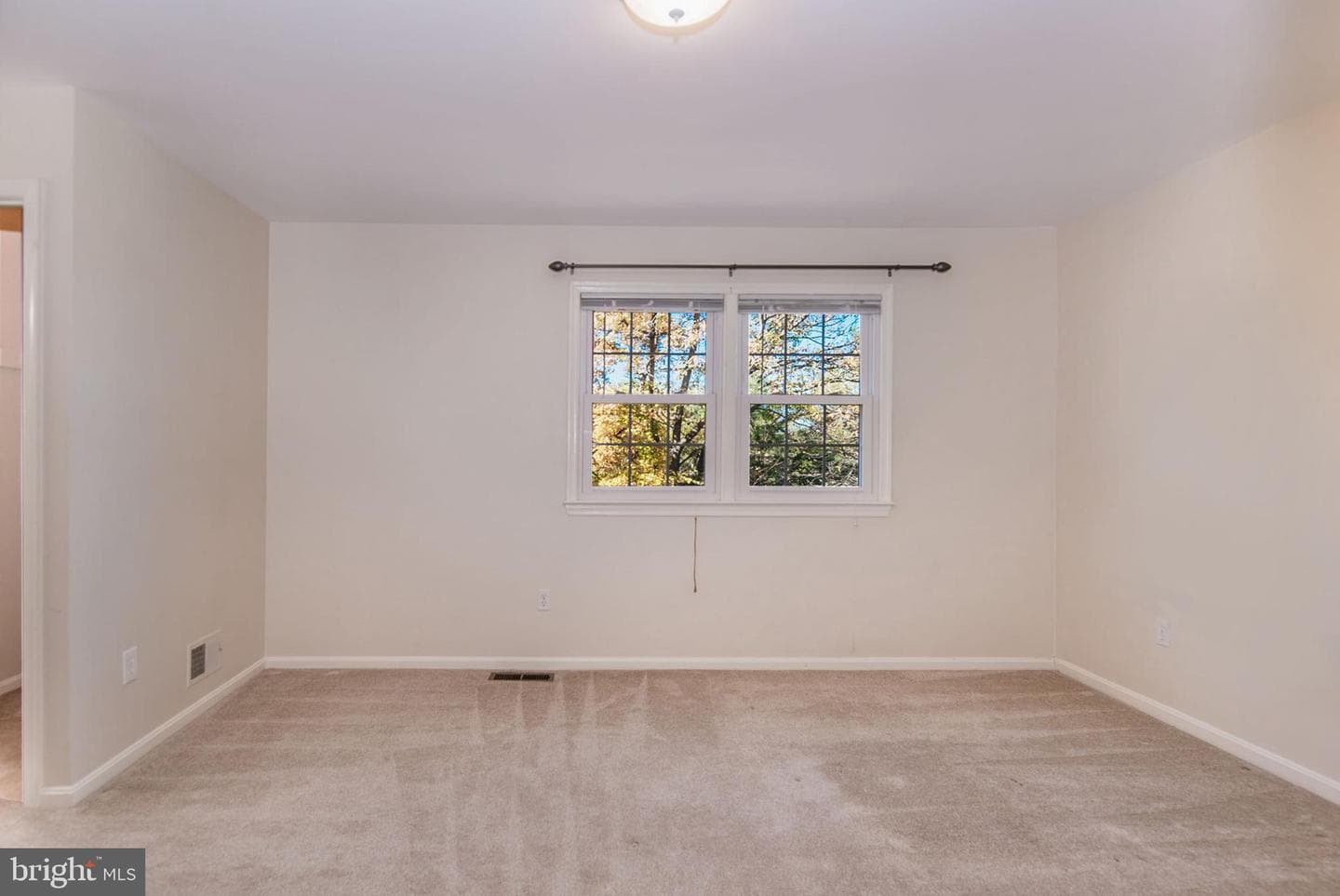 5008 Head Court photo 17