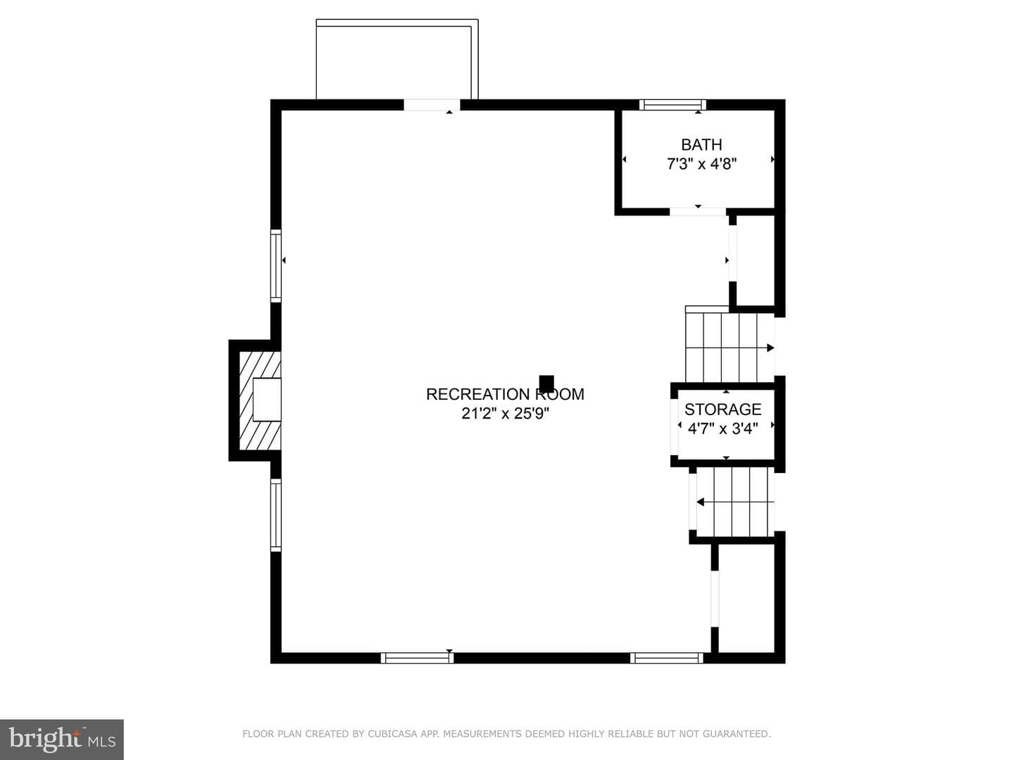6420 Sleepy Ridge Road photo 13