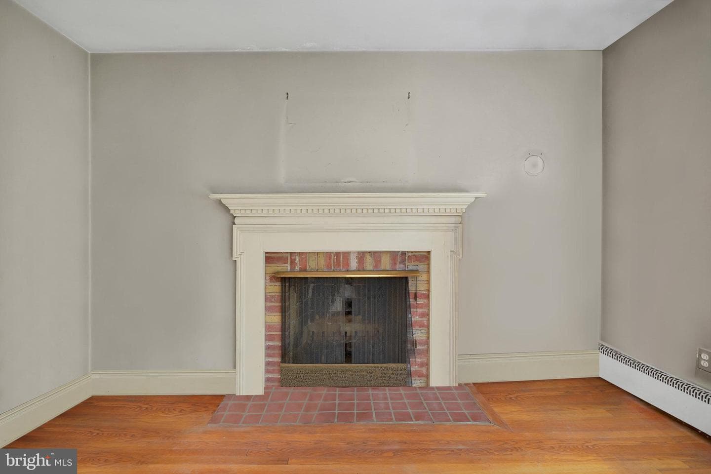 6420 Sleepy Ridge Road photo 15
