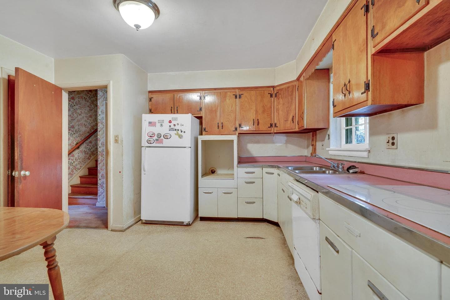 6420 Sleepy Ridge Road photo 18