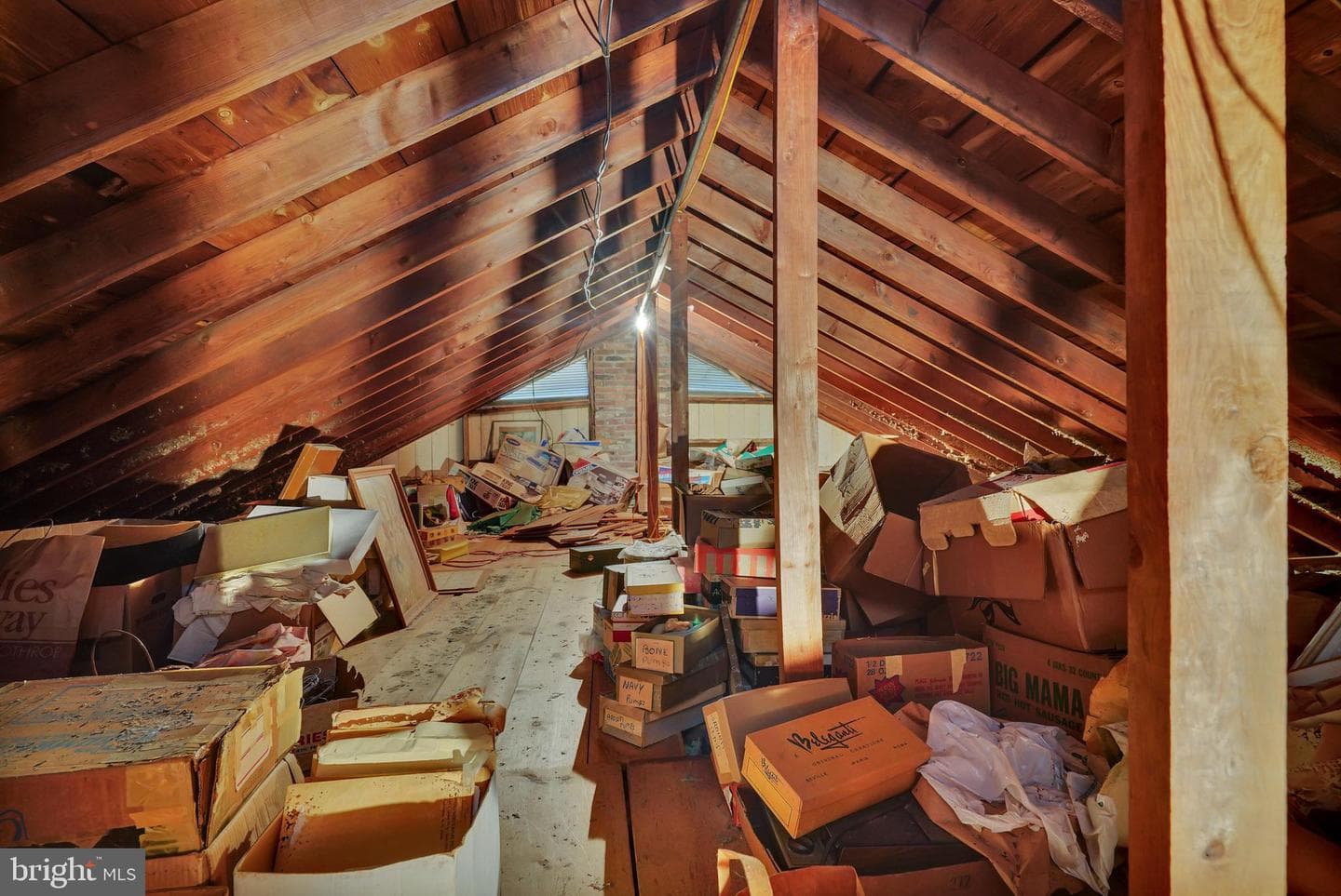 6420 Sleepy Ridge Road photo 21