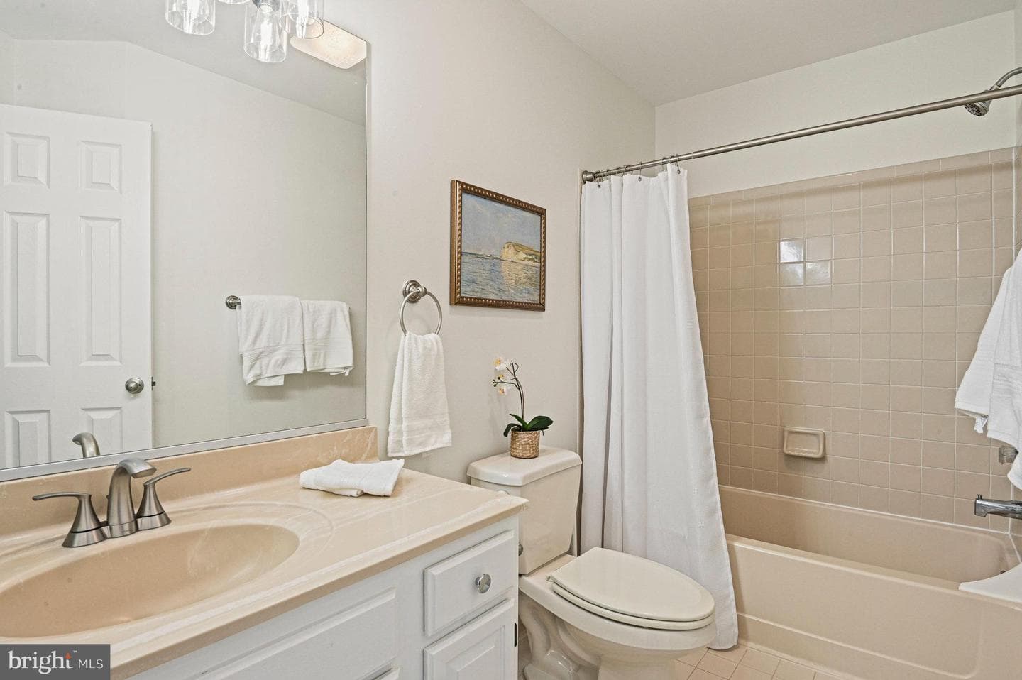 11425 Heritage Oak Court photo 21