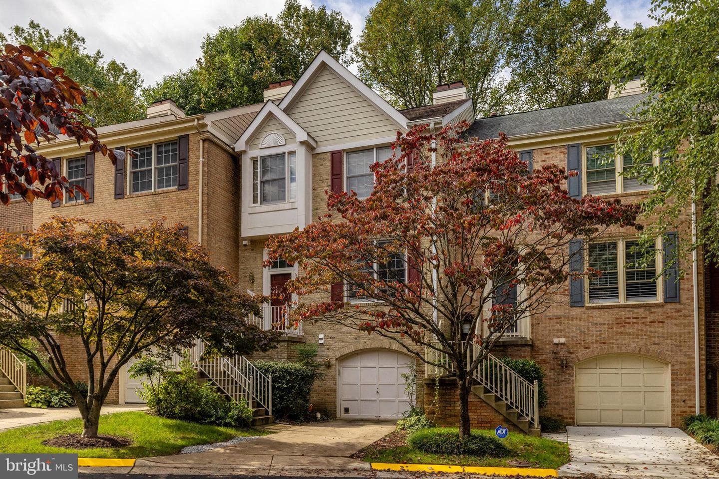 11425 Heritage Oak Court photo 3