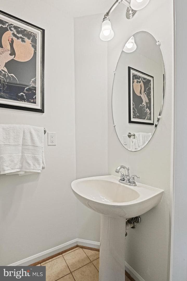 11425 Heritage Oak Court photo 5